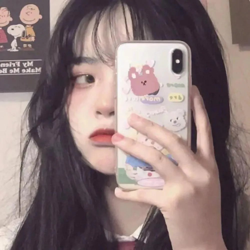 与格里高利·派克交谈