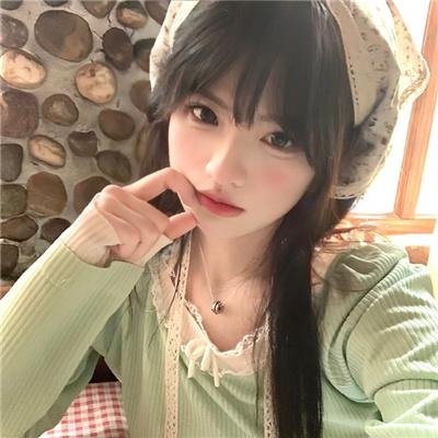 淘气双子星粤语