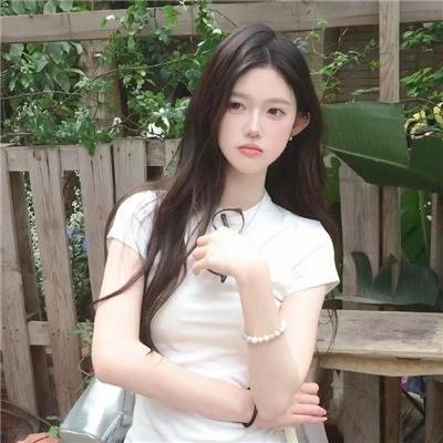 永久居留