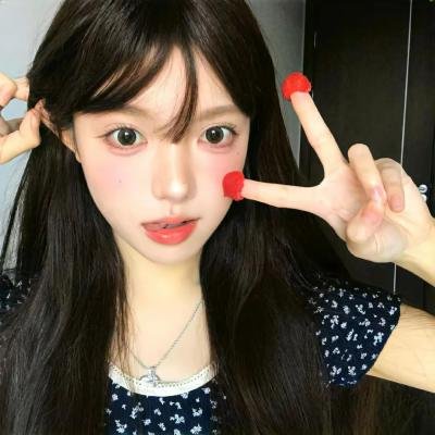 立花馆恋爱三角铃