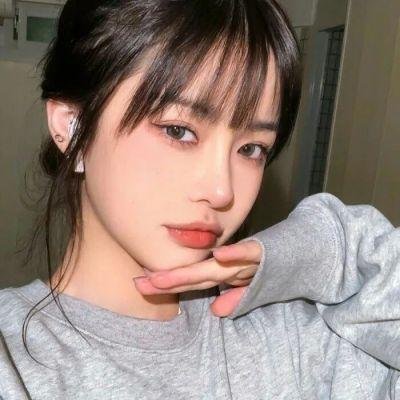 舞娘人生