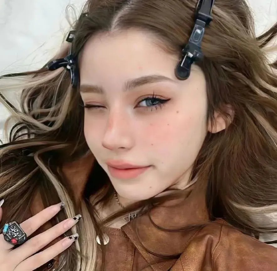小心身后