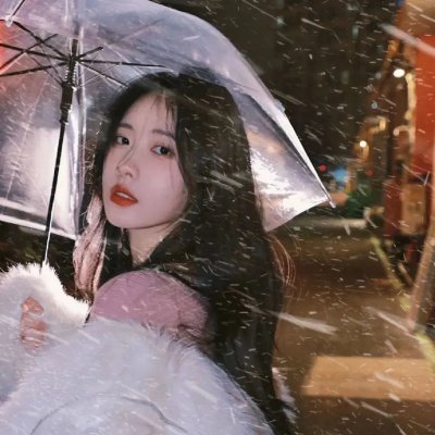 致命名媛之夜