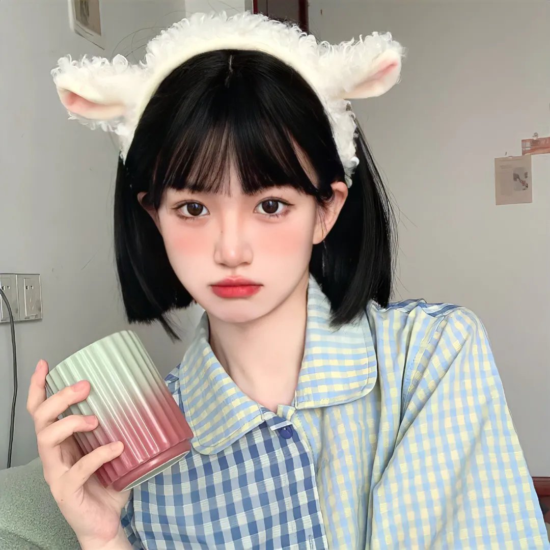 始与终