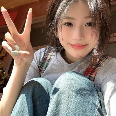 拳霸2
