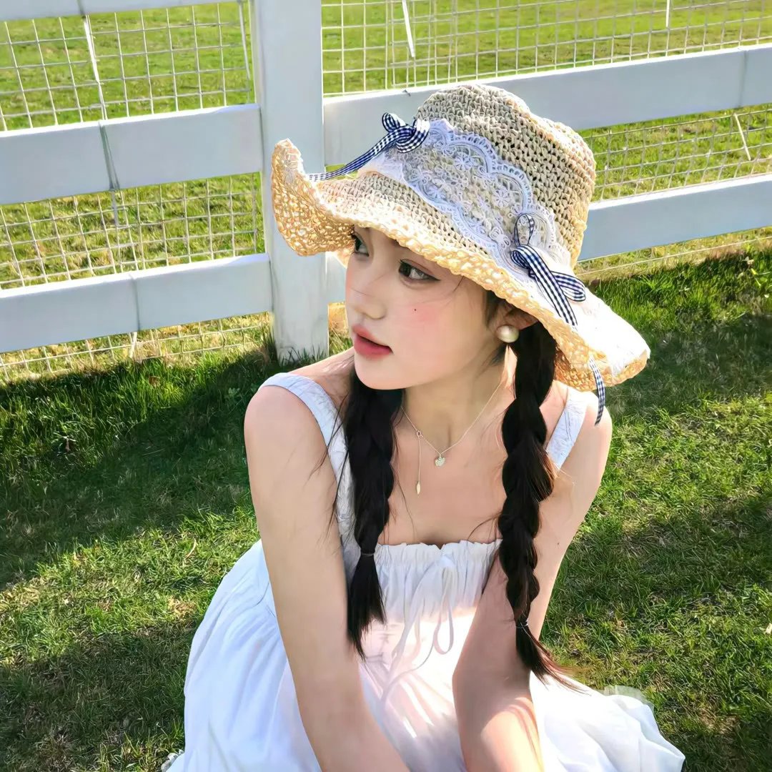 吸血鬼姐妹 2