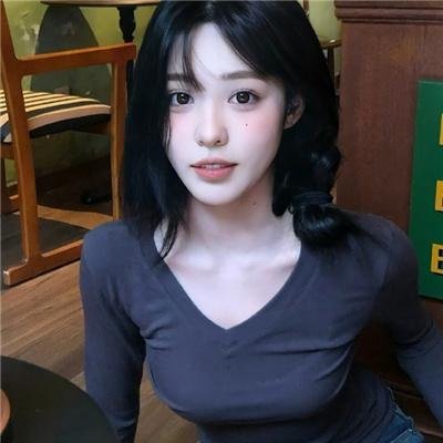 大胆贼