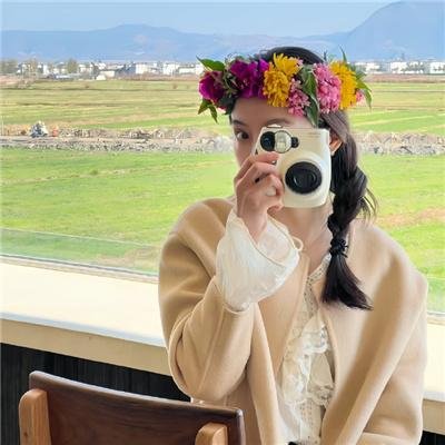 笨人晚宴