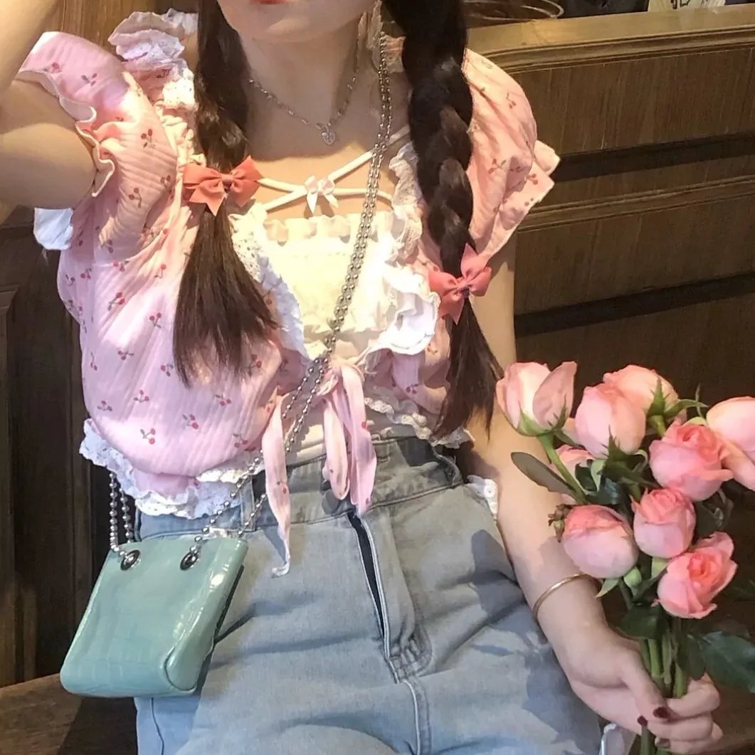 火药桶