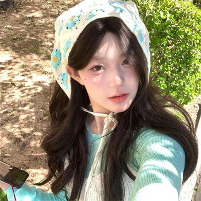 女皇