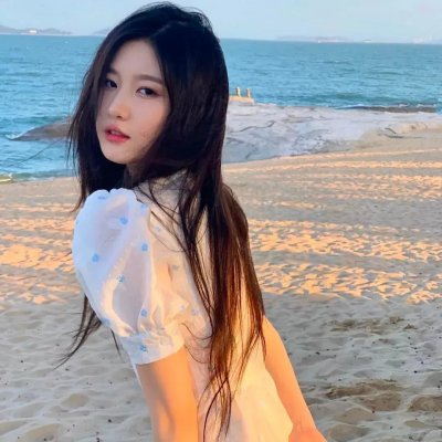 纽约摄影师的日与夜