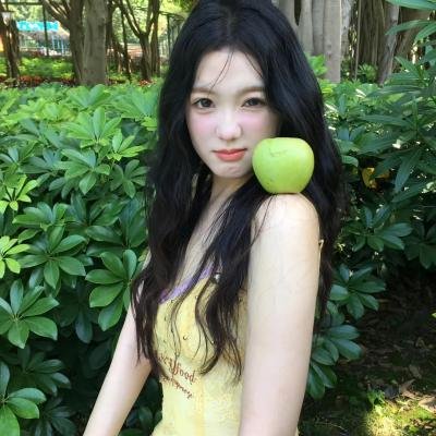 全民超人汉考克