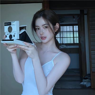 下女的诱惑