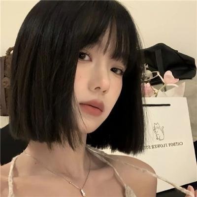 亚洲影像