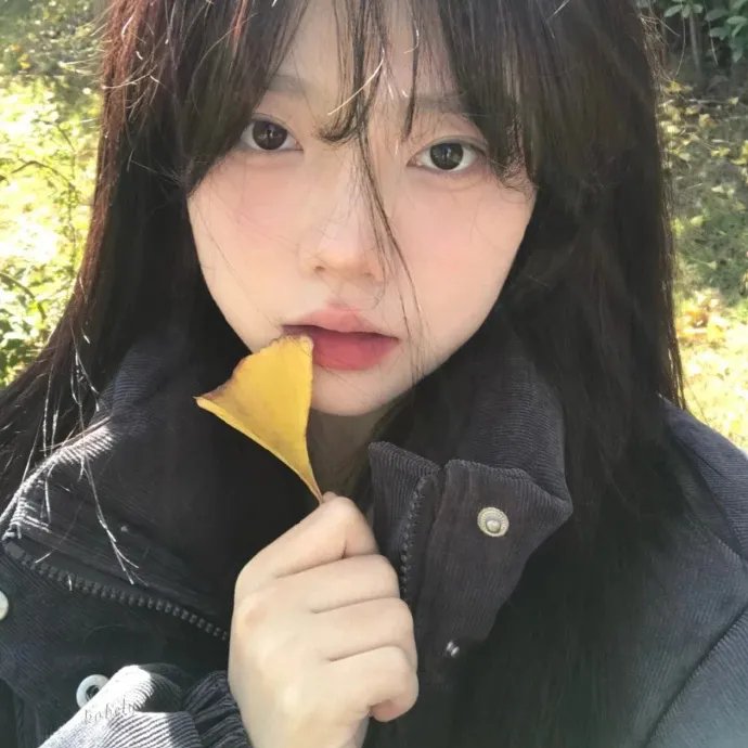 钢的琴