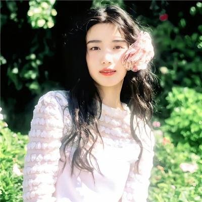 大老板联盟