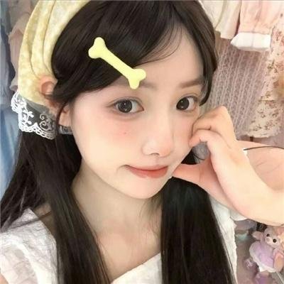 欲望阶梯