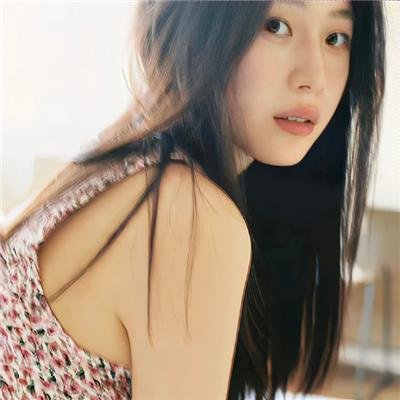 深红之名