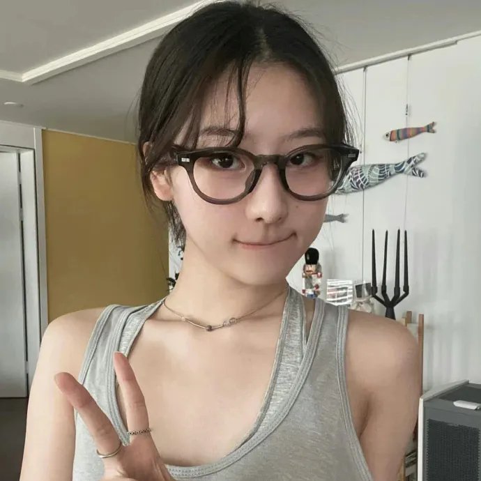 为爱上色