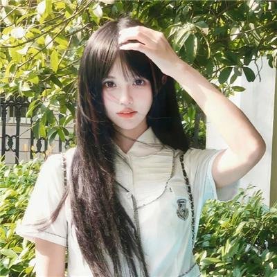 校园皇帝