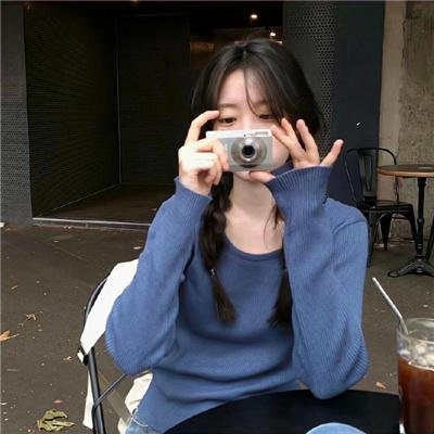 玫瑰母亲