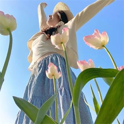 逆袭之星途璀璨