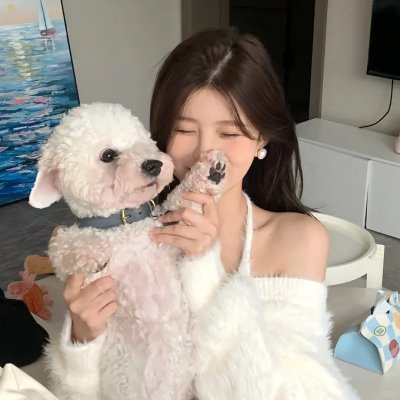 杰里:今天的故事