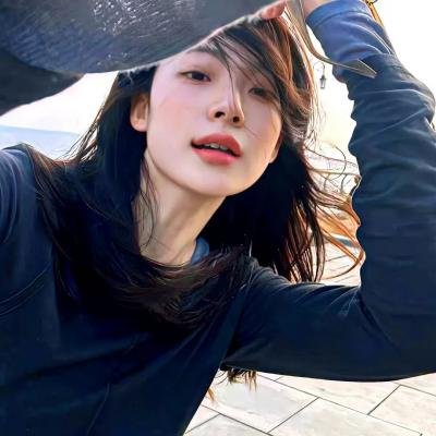 云山雾罩