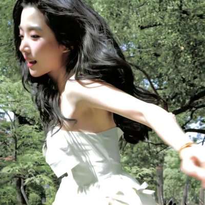 帅哥西装