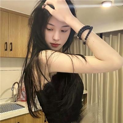 21克